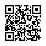 VI-27K-MW QRCode