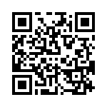 VI-27L-CW-S QRCode