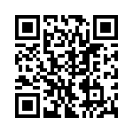 VI-27L-CX QRCode