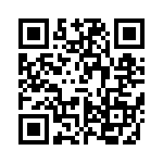 VI-27L-EW-F1 QRCode