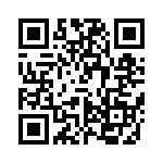 VI-27L-EX-B1 QRCode