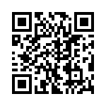 VI-27L-EX-F4 QRCode