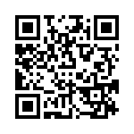 VI-27L-EY-F1 QRCode