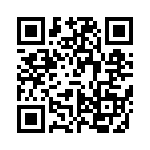 VI-27L-EY-F2 QRCode