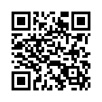 VI-27L-IW-F1 QRCode