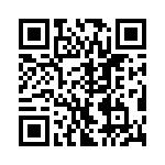 VI-27L-IX-F2 QRCode