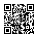 VI-27L-IY-F3 QRCode