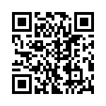 VI-27L-MX-S QRCode