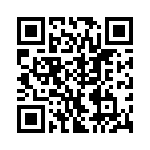 VI-27L-MX QRCode