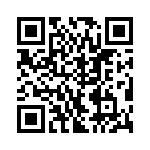 VI-27M-CW-F4 QRCode