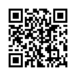 VI-27M-CW-S QRCode