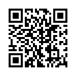 VI-27M-CW QRCode