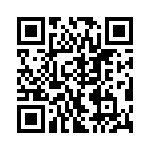 VI-27M-CX-F1 QRCode