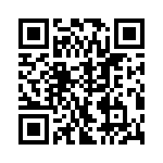 VI-27M-CY-S QRCode