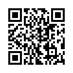 VI-27M-EW-B1 QRCode