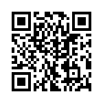 VI-27M-EW-S QRCode