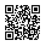 VI-27M-EX-F4 QRCode