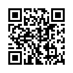 VI-27M-EX QRCode