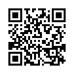 VI-27M-EY-B1 QRCode