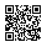 VI-27M-EY-F2 QRCode