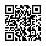 VI-27M-IW-S QRCode