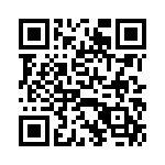 VI-27M-IX-F1 QRCode