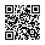 VI-27M-IY-F3 QRCode