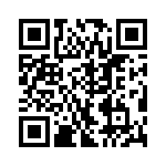 VI-27M-MX-F3 QRCode