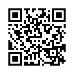 VI-27M-MY-B1 QRCode