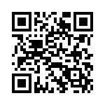 VI-27M-MY-F4 QRCode