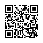 VI-27M-MY-S QRCode