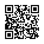 VI-27M-MY QRCode