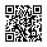 VI-27N-CW-B1 QRCode