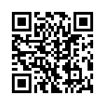 VI-27N-CW-S QRCode