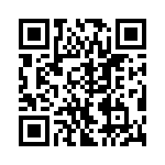 VI-27N-CX-F3 QRCode