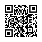 VI-27N-CY-S QRCode