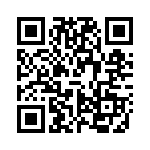 VI-27N-CY QRCode