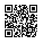 VI-27N-EX-F1 QRCode