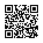 VI-27N-EX-F3 QRCode