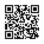 VI-27N-EY QRCode