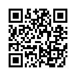 VI-27N-IX-F1 QRCode