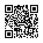 VI-27N-IX-S QRCode