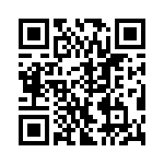 VI-27N-IY-F4 QRCode