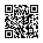 VI-27N-IY-S QRCode