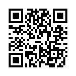 VI-27N-IY QRCode