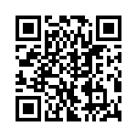 VI-27N-MW-S QRCode