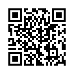 VI-27P-CW-S QRCode