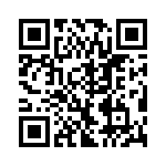 VI-27P-CY-B1 QRCode