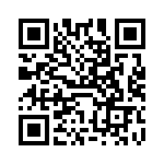 VI-27P-CY-F1 QRCode