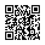 VI-27P-CY-F4 QRCode